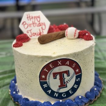 Posh Cakes - Bakeries Near Me - Parker, Colorado Posh Cakes - Bakeries Near Me - Parker, Colorado