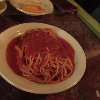Bella Bella - Italian Near Me - Tallahassee, Florida Bella Bella - Italian Near Me - Tallahassee, Florida