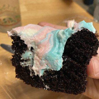 Jodies Cafe and Bakery - Chocolate cupcake - Cafes Near Me - Wiscasset, Maine Jodies Cafe and Bakery - Chocolate cupcake - Cafes Near Me - Wiscasset, Maine