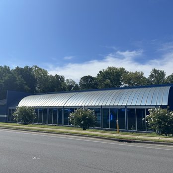 The RipTide Car Wash - Car Wash Near Me - Gastonia, North Carolina The RipTide Car Wash - Car Wash Near Me - Gastonia, North Carolina