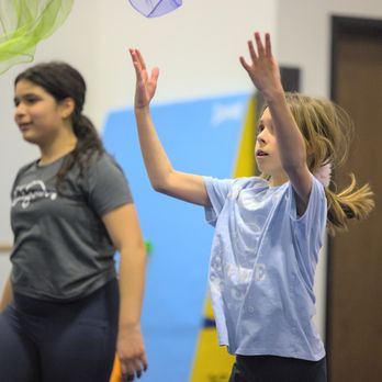Star Sky Gymnastics - Building more than just skills--Star Sky Gymnastics helps kids develop confidence, discipline, and a love for movement! - Gymnastics Near Me - Las Vegas, Nevada Star Sky Gymnastics - Building more than just skills--Star Sky Gymnastics helps kids develop confidence, discipline, and a love for movement! - Gymnastics Near Me - Las Vegas, Nevada