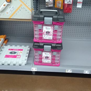 Walmart Supercenter - I like the shape of this Sewing Kit - Department Stores Near Me - Westworth Village, Texas Walmart Supercenter - I like the shape of this Sewing Kit - Department Stores Near Me - Westworth Village, Texas