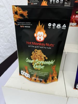 Connecticut Garlic & Harvest Festival by null