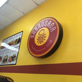 Sabrosada - Mexican Near Me - Anaheim, California Sabrosada - Mexican Near Me - Anaheim, California
