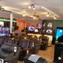 Photo of H & H Electronics
