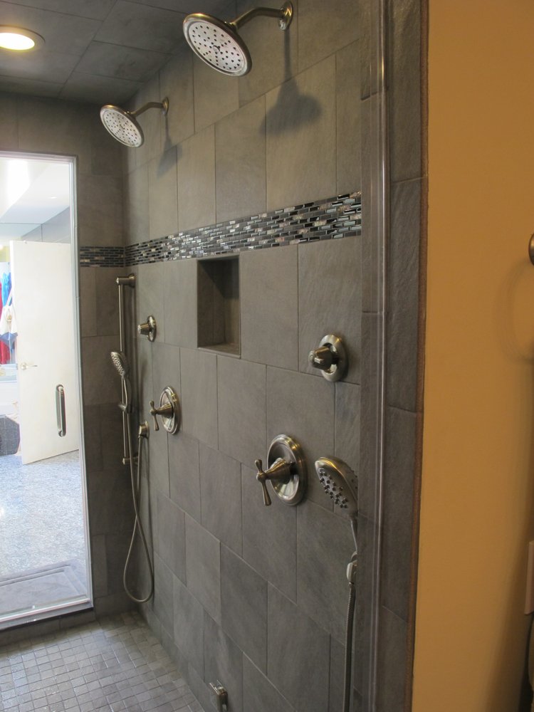 Slide of Lay It Down Remodeling & Home Improvement