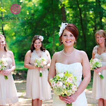 Mathews Manor - Mathews Manor - Venues & Event Spaces Near Me - Springville, Alabama