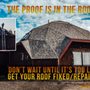 Photo of SunRise Roofing