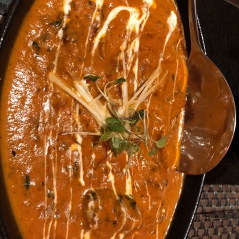 Samudhra - Spicy af - Indian Near Me - Franklin Park, New Jersey Samudhra - Spicy af - Indian Near Me - Franklin Park, New Jersey