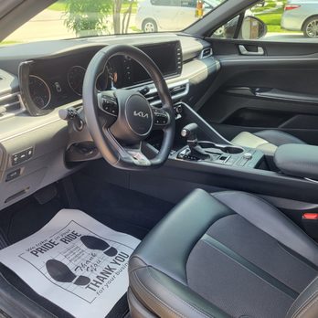 Pressure Mobile Car Wash - Car Wash Near Me Pressure Mobile Car Wash - Car Wash Near Me