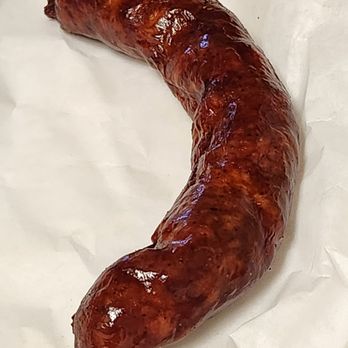 A C Deli - Laotian Near Me - Fresno, California