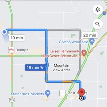 Pizza Guys - Pizza Near Me - Victorville, California Pizza Guys - Pizza Near Me - Victorville, California