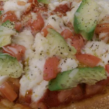Antonio's Pizza by the Slice - Don Giovanni - Pizza Near Me - Pawtucket, Rhode Island Antonio's Pizza by the Slice - Don Giovanni - Pizza Near Me - Pawtucket, Rhode Island