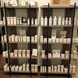Green Lotus Salon & Wellness - Éminence Organic Skincare