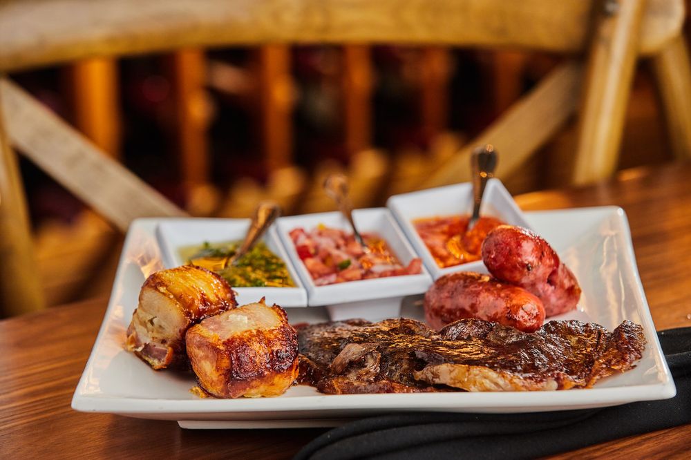 301 Moved Permanently