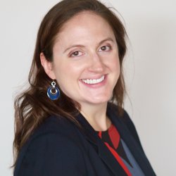 Ally Legal Planning - Kristen Lohmeyer