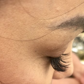Amazing Lash Studio - AmAzInG Lash!! - Eyelash Service Near Me - Irvine, California Amazing Lash Studio - AmAzInG Lash!! - Eyelash Service Near Me - Irvine, California