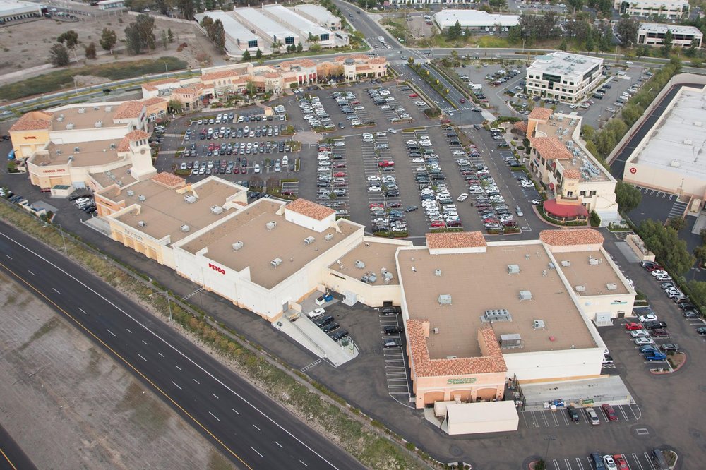 Slide of Superior Roofing