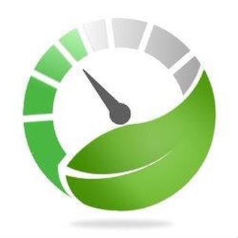 Carolina Climate Control - Heating & Air Conditioning/HVAC Near Me - Charleston, South Carolina Carolina Climate Control - Heating & Air Conditioning/HVAC Near Me - Charleston, South Carolina