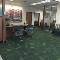 Td Banknorth Na