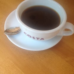 Costa