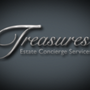 Photo of Treasures Estate Concierge Services