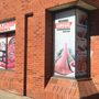 Photo of Matheson Sweets & Catering