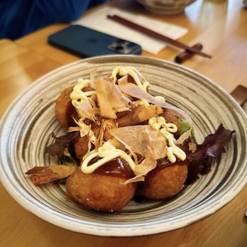 Somenya - Soba restaurant - Takoyaki - Japanese Near Me - Boston, Massachusetts Somenya - Soba restaurant - Takoyaki - Japanese Near Me - Boston, Massachusetts