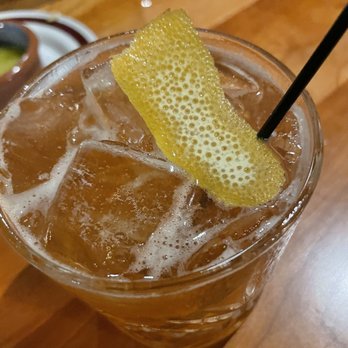 Locanda - Cocktail - Italian Near Me - Saunderstown, Rhode Island Locanda - Cocktail - Italian Near Me - Saunderstown, Rhode Island
