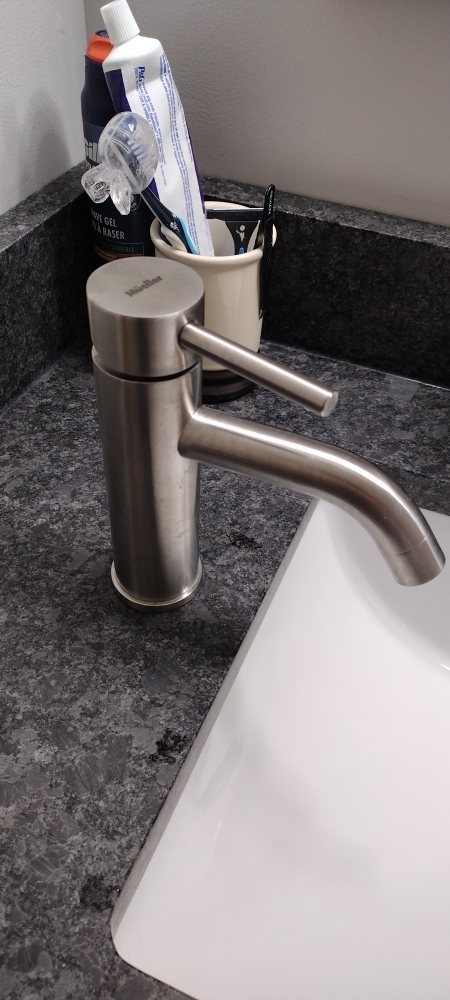 Slide of Dudley Plumbing