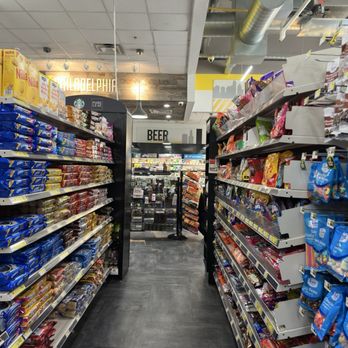 Dollar General - Grocery Near Me - Philadelphia, Pennsylvania Dollar General - Grocery Near Me - Philadelphia, Pennsylvania