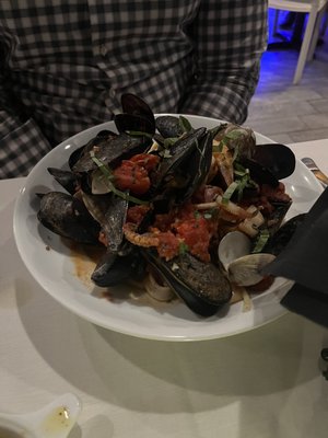 Palazzo Cleveland by null