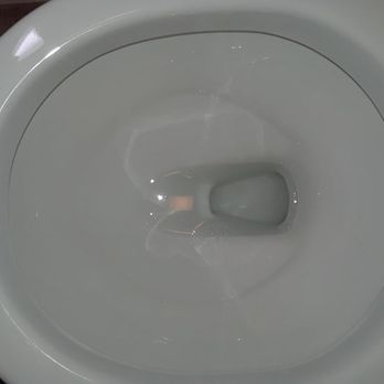 Prima Clean - AFTER toilet - Home Organization Near Me Prima Clean - AFTER toilet - Home Organization Near Me