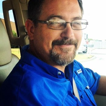 Rockstar Windshield Repair - Windshield Installation & Repair Near Me Rockstar Windshield Repair - Windshield Installation & Repair Near Me