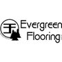 Photo of Evergreen Flooring