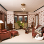 Photo of White Swan Inn Bed & Breakfast