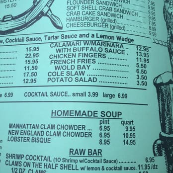 Ortley Seafood Market - Raw bar and soups - Seafood Markets Near Me - Ortley Beach, New Jersey Ortley Seafood Market - Raw bar and soups - Seafood Markets Near Me - Ortley Beach, New Jersey