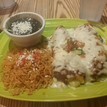 Pablo's Mexican Kitchen - Good food and really nice service - Mexican Near Me - Richmond, Texas Pablo's Mexican Kitchen - Good food and really nice service - Mexican Near Me - Richmond, Texas
