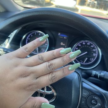 Elite Nails & Spa - Nails by Di - Nail Salons Near Me - Chula Vista, California Elite Nails & Spa - Nails by Di - Nail Salons Near Me - Chula Vista, California