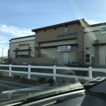 Poke Town - Japanese Near Me - Norco, California Poke Town - Japanese Near Me - Norco, California