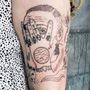 Photo of Steadfast Tattoo Studio