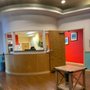 Photo of Saylor Physical Therapy