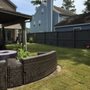 Photo of Keystone Landscaping & Design
