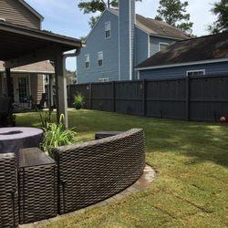 Keystone Landscaping & Design - After