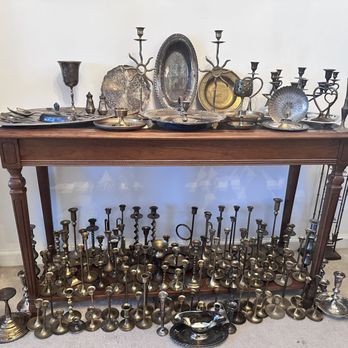 A Sparrow Co - Estate Liquidation Near Me A Sparrow Co - Estate Liquidation Near Me