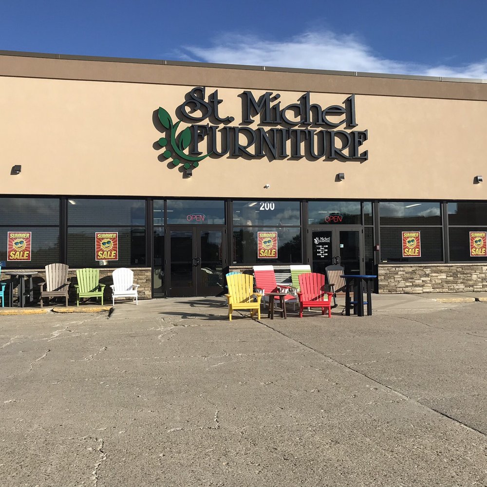Bemidji Craigslist Furniture Cars Jobs Everything You Need - e195dvz
