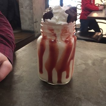 Red's True Barbecue - Barbeque Near Me - Newcastle, XTW