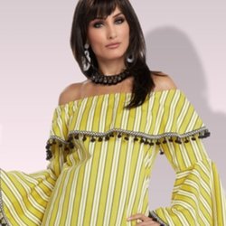 Grace Boutique & Wellness