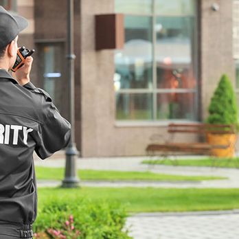 Royal Guard - Residential Security - Security Services Near Me - Denton, Texas Royal Guard - Residential Security - Security Services Near Me - Denton, Texas