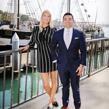 Luxe Real Estate Group - Kellyanne & Adrian Hernandez - Founders of the Luxe Real Estate Group. - Real Estate Services Near Me - Dana Point, California Luxe Real Estate Group - Kellyanne & Adrian Hernandez - Founders of the Luxe Real Estate Group. - Real Estate Services Near Me - Dana Point, California